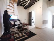 Vente Duplex 3 pièces 58 m2 Var