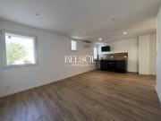 Vente Duplex 3 pièces 58 m2 Villeneuve de la Raho