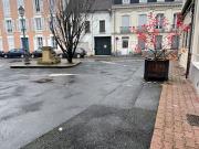 Vente Duplex 3 pièces 59 m2 Chateau thierry