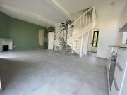 Vente Duplex 3 pièces 60.16 m2 Hyeres