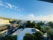 Vente Duplex 3 pièces 60.29 m2 Saint Gilles Les Bains