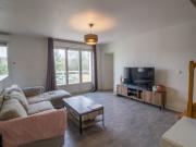 Vente Duplex 3 pièces 60.46 m2 Bruyeres le chatel