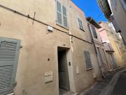 Vente Duplex 3 pièces 60 m2 Avignon