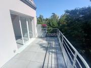 Vente Duplex 3 pièces 60 m2 Besançon