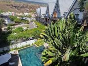 Vente Duplex 3 pièces 60 m2 Saint leu