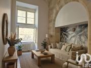 Vente Duplex 3 pièces