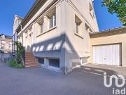 Vente Duplex 3 pièces