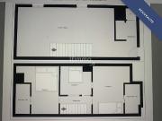 Vente Duplex 3 pièces 62 m2 Cannes