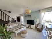 Vente Appartement 3 pièces 62 m2 Vémars