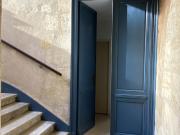 Vente Duplex 3 pièces