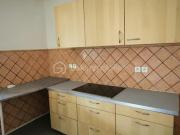Vente Duplex 3 pièces 63 m2 Colmar