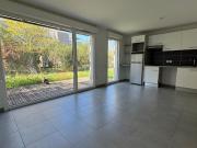 Vente Duplex 3 pièces 63 m2 Toulouse