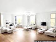 Vente Duplex 3 pièces 64 m2 Le Vésinet