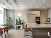 Vente Duplex 3 pièces 64 m2 Paris 18ème