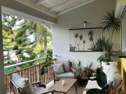 Vente Duplex 3 pièces 64 m2 Petit bourg