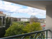 Vente Duplex 3 pièces 67 m2 Montelimar