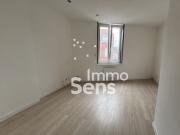 Vente Duplex 3 pièces 67 m2 Roubaix