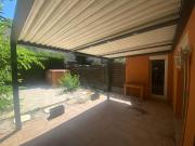 Vente Duplex 3 pièces 68 m2 Avignon