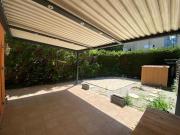 Vente Duplex 3 pièces 68 m2 Avignon