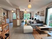 Vente Duplex 3 pièces 68 m2 Chassieu