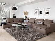 Vente Duplex 3 pièces 68 m2 Suresnes