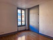 Vente Duplex 4 pièces 69 m2 Lyon 3ème