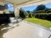 Vente Duplex 3 pièces 69 m2 Cannes