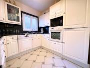 Vente Duplex 3 pièces 69 m2 Ozoir la ferriere