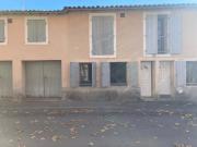 Vente Duplex 3 pièces 69 m2 Saint Gilles