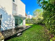 Vente Duplex 3 pièces 69 m2 Toulouse