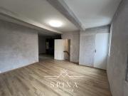 Vente Duplex 3 pièces 72 m2 Beziers