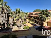 Vente Duplex 3 pièces 70 m2 Canet en Roussillon