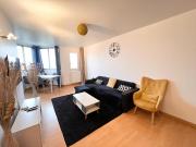 Vente Duplex 3 pièces 71 m2 Sartrouville