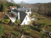 Vente Duplex 3 pièces 71 m2 Rontignon