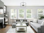 Vente Duplex 3 pièces 72.6 m2 Paris 18ème