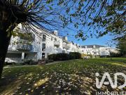 Vente Duplex 3 pièces 72 m2 Nantes