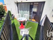 Vente Duplex 3 pièces 73 m2 Noisy le Sec
