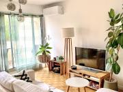 Vente Duplex 3 pièces 74.53 m2 Montpellier