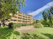 Vente Duplex 3 pièces 74 m2 Frejus