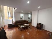 Vente Duplex 3 pièces 75 m2 Bastia