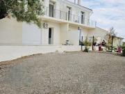 Vente Duplex 3 pièces 75 m2 La garde