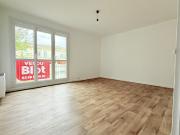Vente Appartement 3 pièces 75 m2 Rennes