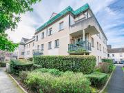 Vente Duplex 3 pièces 76.87 m2 Longjumeau