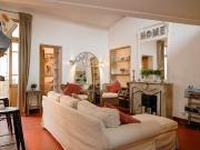 Vente Duplex 3 pièces 76 m2 Aix en Provence