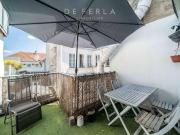 Vente Duplex 3 pièces 77.08 m2 Paris 5ème