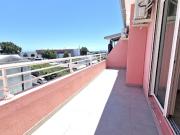 Vente Duplex 3 pièces 77.39 m2 Saint denis chaudron Vente Duplex 3 pièces 77.39 m2 Saint denis chaudron