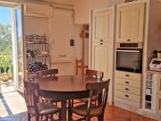 Vente Duplex 3 pièces Vente Duplex 3 pièces