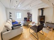 Vente Duplex 3 pièces 79 m2 Orleans