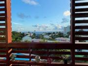 Vente Duplex 3 pièces 80 m2 Le gosier