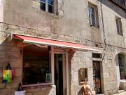 Vente Duplex 3 pièces 80.71 m2 Quimper